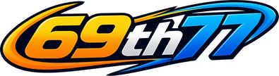 69th77